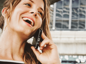 Prank Calling Apps 2020