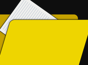 Free Online Tools Collaborate Documents