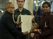 Covid Affecting Sports Sportspersons