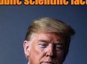 Trump Shows Again That "Stable Genius"