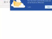 Download Microsoft Office Free