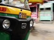 Indian Rival Slams Uber’s Business Model