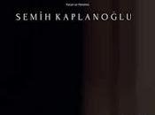 251. Turkish Director Semih Kaplanoglu’s Seventh Feature Film “Baglilik Asli” (Commitment) (2019): Interesting Study Modern Educated Woman, Motherhood, Family Ties Fast Developing Economy