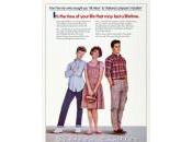Sixteen Candles (1984) Review