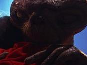 E.T., Extra-terrestrial: Lesson Friendship Cinema Steven Spielberg News