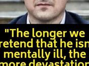 Quote Devastating Version