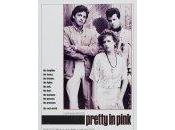 Pretty Pink (1986) Review