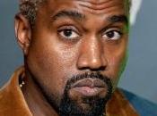 Kanye West Finally Billionaire, Forbes Says