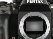 Best Pentax Camera