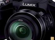 Best Panasonic Camera