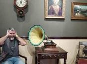 POEM: Sound [Day NaPoMo: Lyric]