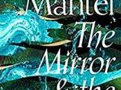 April 2020 Round-Up Book Lover’s Boudoir