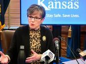 This Coronavirus Pandemic Tough State Kansas