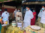 People Discharged from Tamil Nadu Crossed 1000 Positive Signs Covid