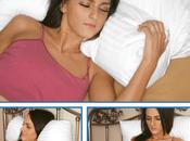 2020 Best Mother’s Gifts Under $200