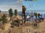 PUBG Mobile Might Introduce Karakin Next Update