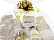 Gift Hampers Every Occasion