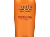 Effective Tips Care Hair