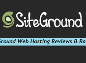 SiteGround Hosting Review Host Trust