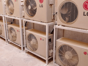 Filter Buying Guide (2020)