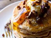 Delicious Recipes You’d Never Guess Packed With Veggies