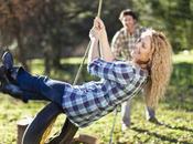 Ways Bring Back Your Inner Child During Quarantine