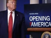 Terrific Tuesday Talk Another $2.2 Trillion Stimulus, Re-Opening Boosts Market