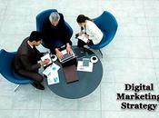 Learn Digital Marketing Home