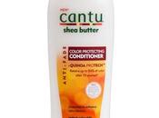 What Best Hair Colour Protecting Products?