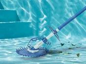 Choosing Right Type Automatic Pool Cleaner Your Swimming Maintenance