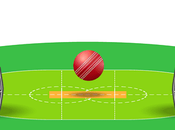 Guide Play Fantasy Cricket Paytm First Games