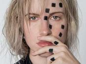 These Hottest Albums Release This Summer 2020