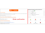 Hostnamaste Review: Best Hosting Provider?