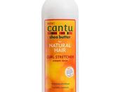What Best Curl Stretcher Natural Hair?