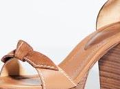 Shoe Alexandre Birman Clarita Plateau Sandals