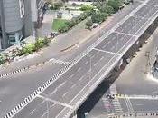 Covid Lockdown Covidiots Racing Road Would More Their Insurances