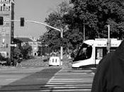 Jack Cashill Comes Against Mass Transit?? Isn't