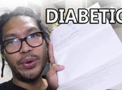 SUGAR TEST RESULT, DIABETIC? Sauteed Veggies Bangus Nuggets with Tomato.
