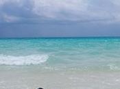 Boracay Island Checklist White-sand Beach Best Islands World