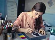 Reconnecting with Creativity: Unleash Hidden Skills