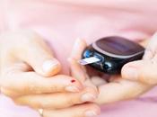 Elevated Blood Sugar Increases COVID-19 Risk Even Without Diabetes Diagnosis