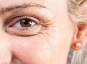 Delay Aging Clock: Simple Ways Reduce Wrinkles