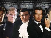 De-Evolution James Bond: Casino Royale