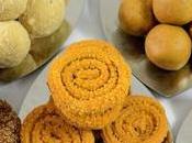 Indian Desserts Sweets Tickle Your Taste Buds