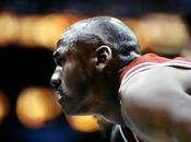 Michael Jordan Power Learning from Defeats Losses