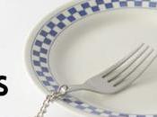 List Most Useless Websites