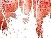 #ToothForATooth @jk_franko