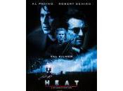Heat (1995) Review
