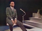 Johnny Dowd: Very Good Year