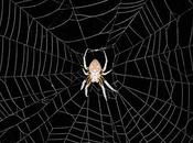 Conversation with Legendary Sujatha